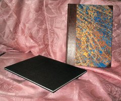 Libro di famiglia, versione leggera.